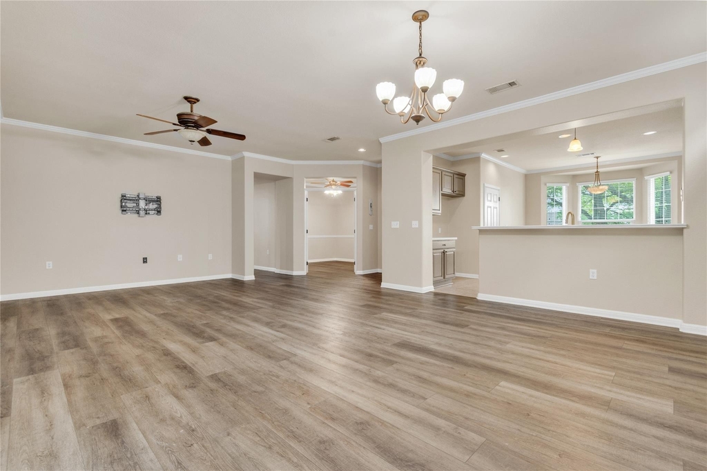 409 Rio Grande Loop - Photo 13