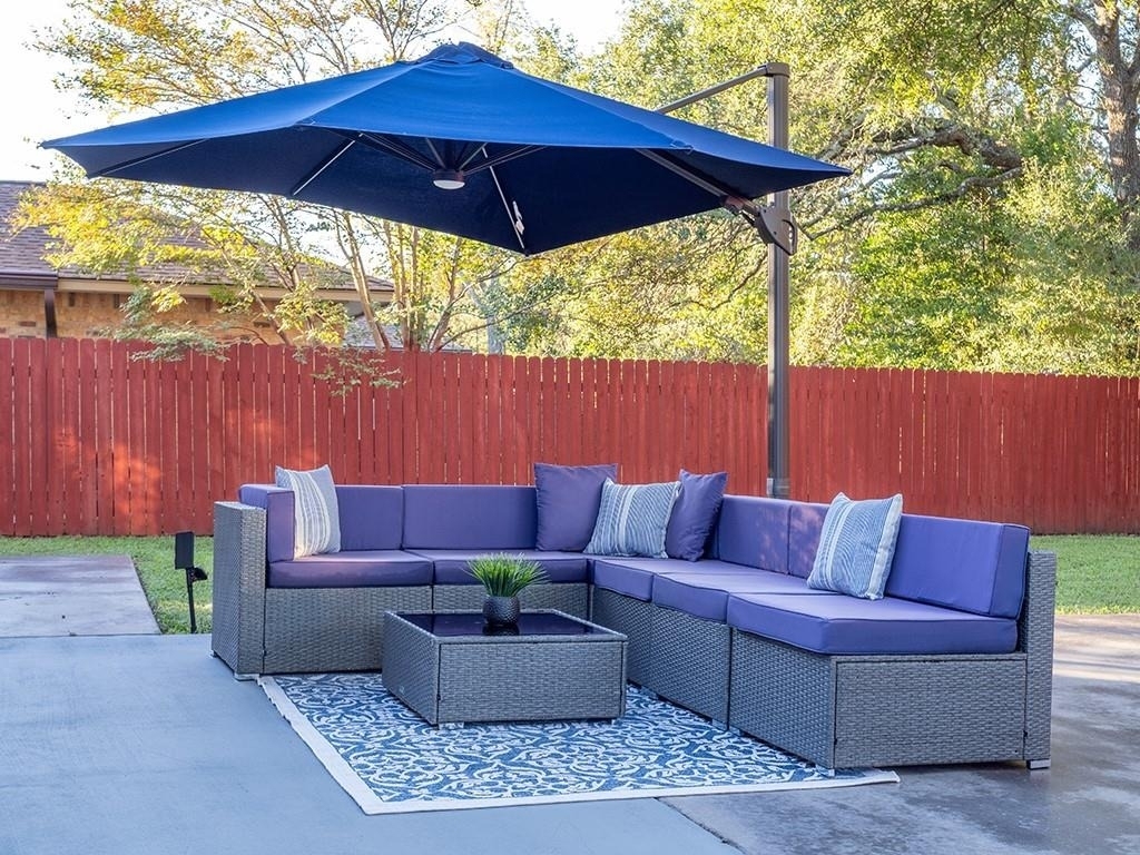 11618 Sherwood Frst - Photo 35