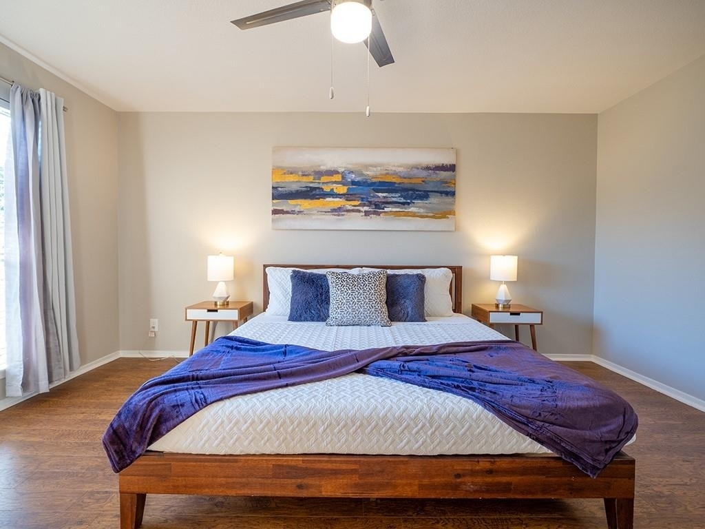 11618 Sherwood Frst - Photo 19