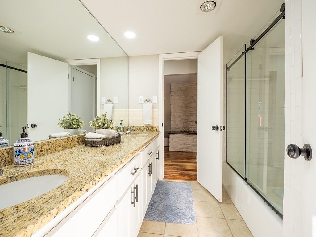 11618 Sherwood Frst - Photo 22