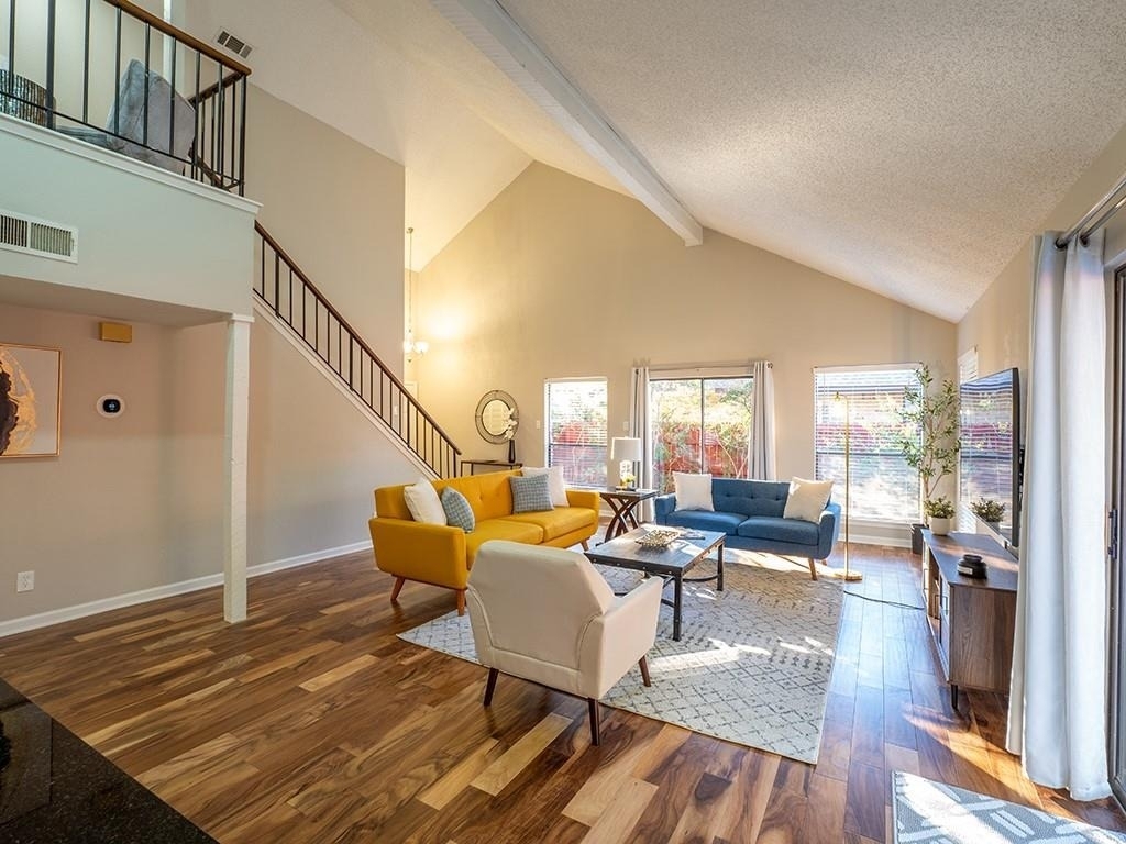11618 Sherwood Frst - Photo 9