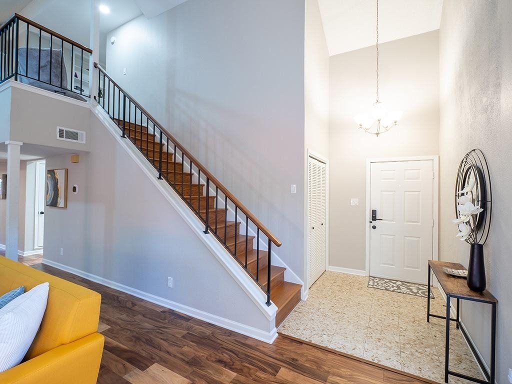 11618 Sherwood Frst - Photo 7