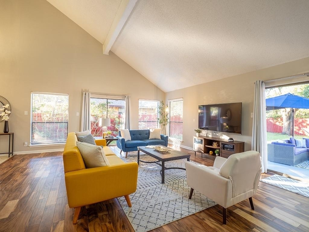 11618 Sherwood Frst - Photo 0