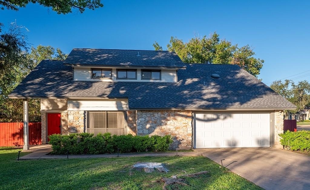 11618 Sherwood Frst - Photo 2