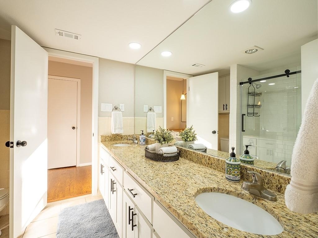11618 Sherwood Frst - Photo 23