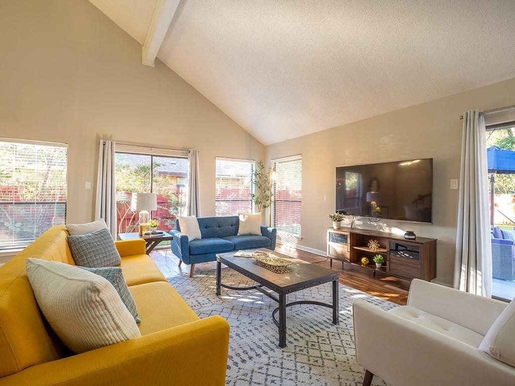 11618 Sherwood Frst - Photo 4