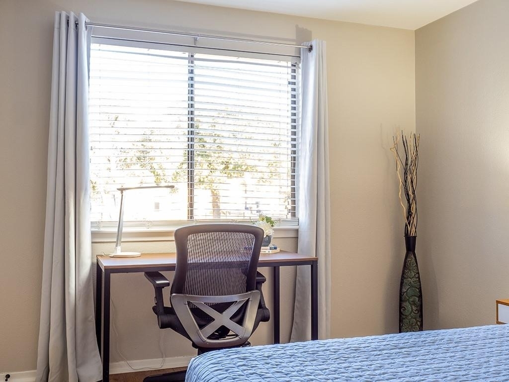 11618 Sherwood Frst - Photo 26