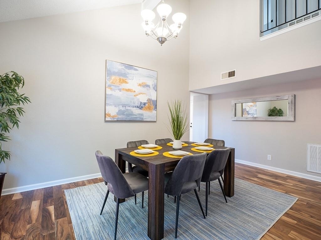 11618 Sherwood Frst - Photo 15