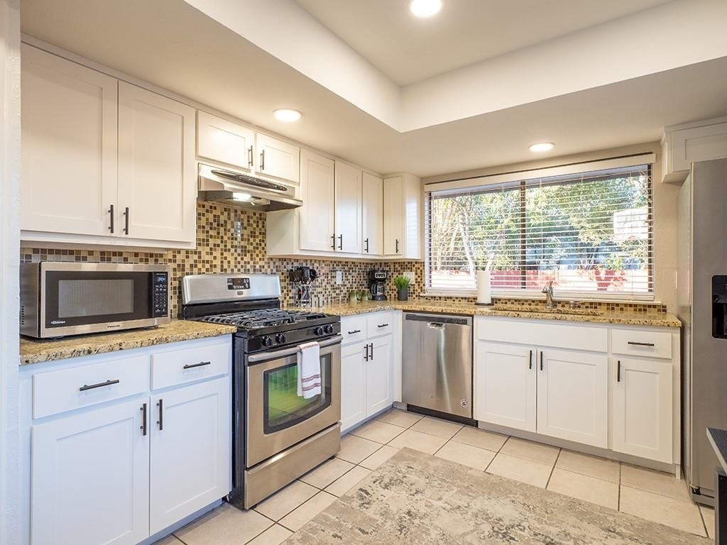 11618 Sherwood Frst - Photo 11
