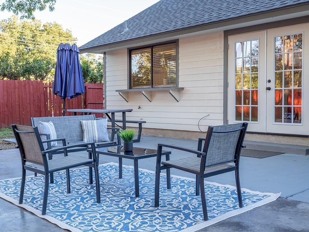 11618 Sherwood Frst - Photo 36