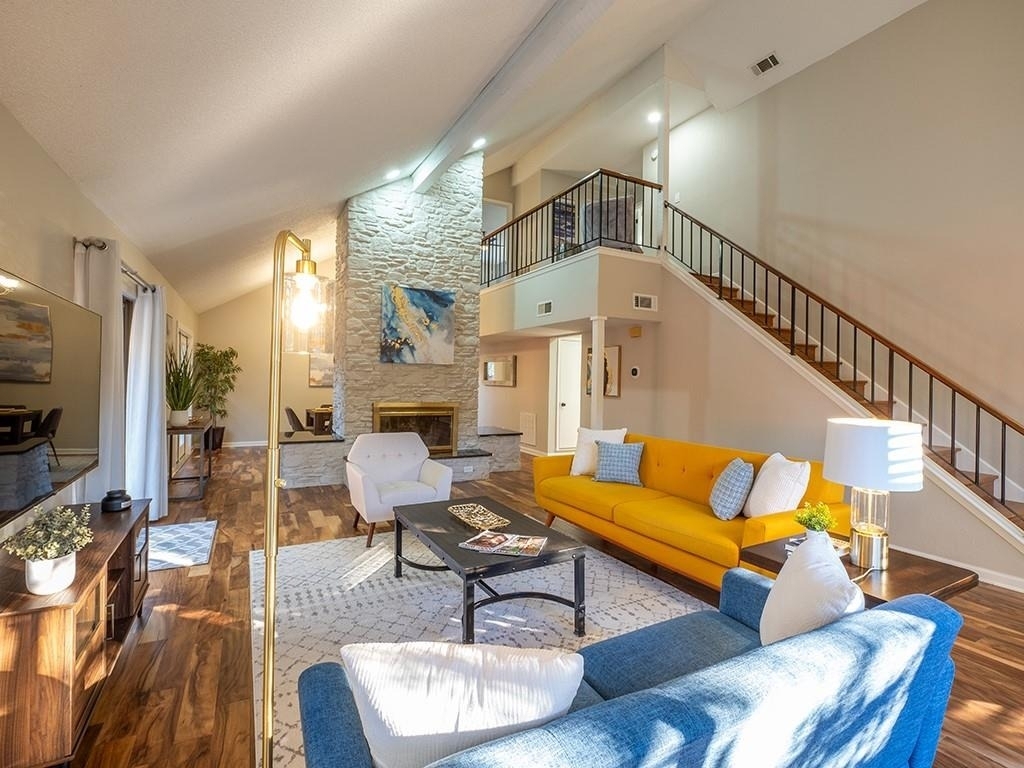 11618 Sherwood Frst - Photo 6