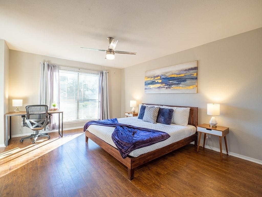11618 Sherwood Frst - Photo 18