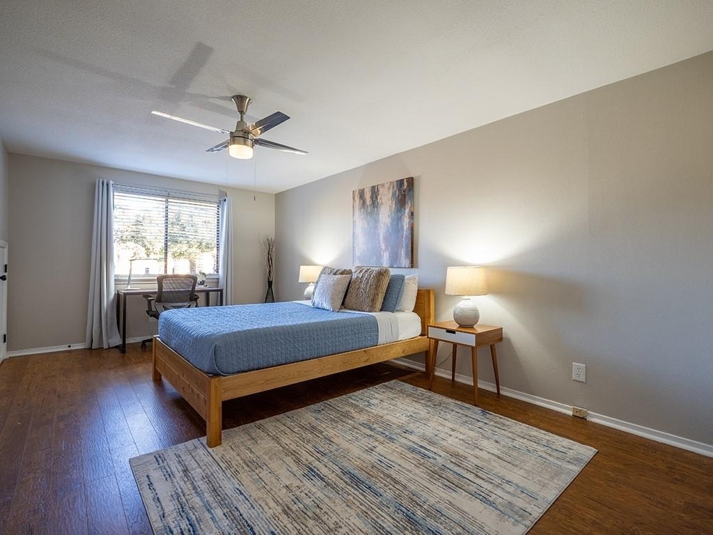 11618 Sherwood Frst - Photo 25