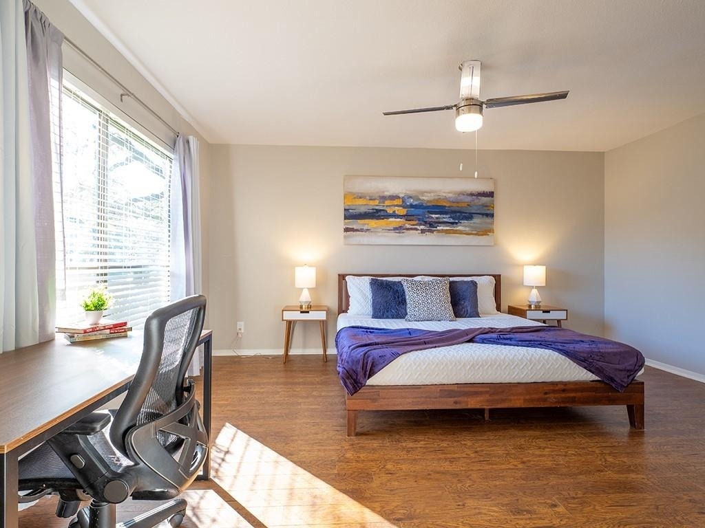 11618 Sherwood Frst - Photo 20