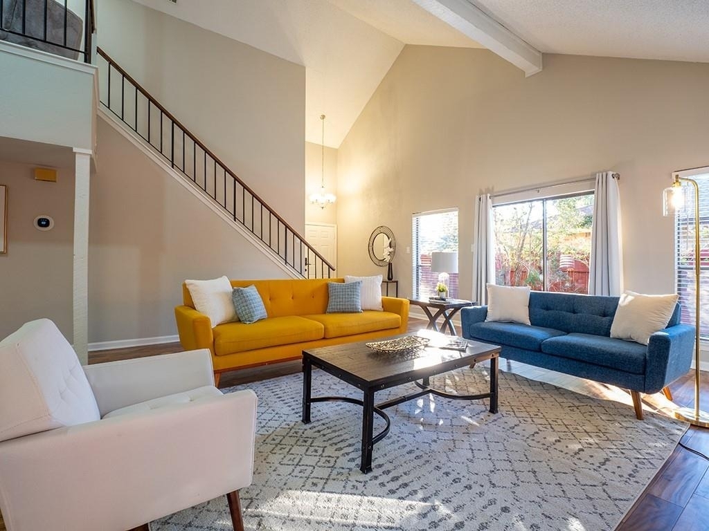 11618 Sherwood Frst - Photo 5
