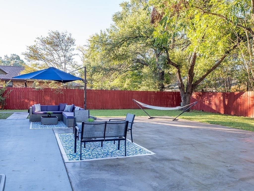 11618 Sherwood Frst - Photo 34