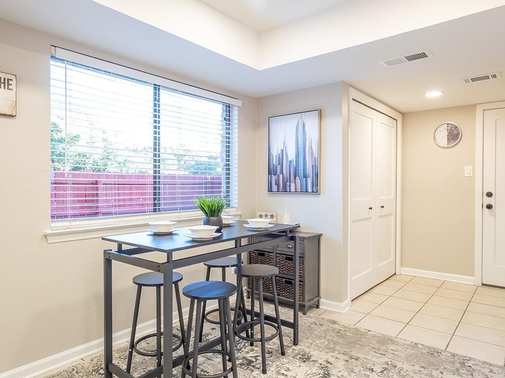 11618 Sherwood Frst - Photo 12