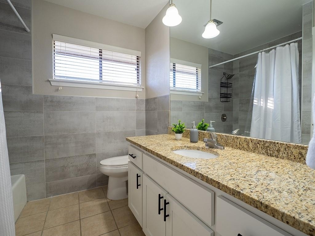 11618 Sherwood Frst - Photo 31