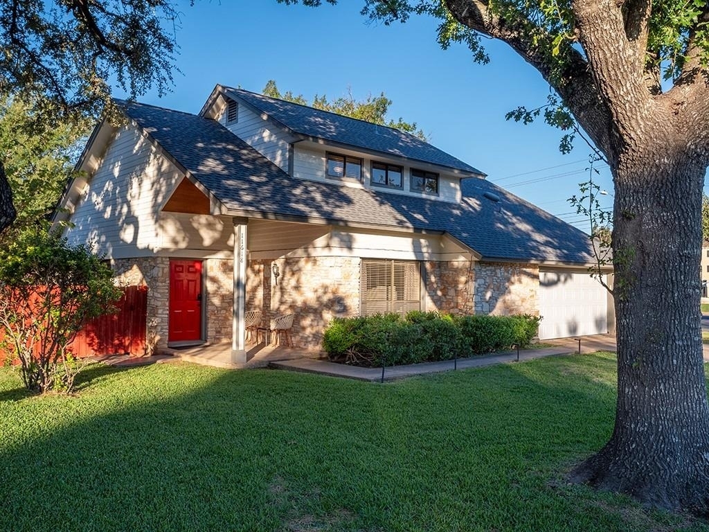 11618 Sherwood Frst - Photo 1