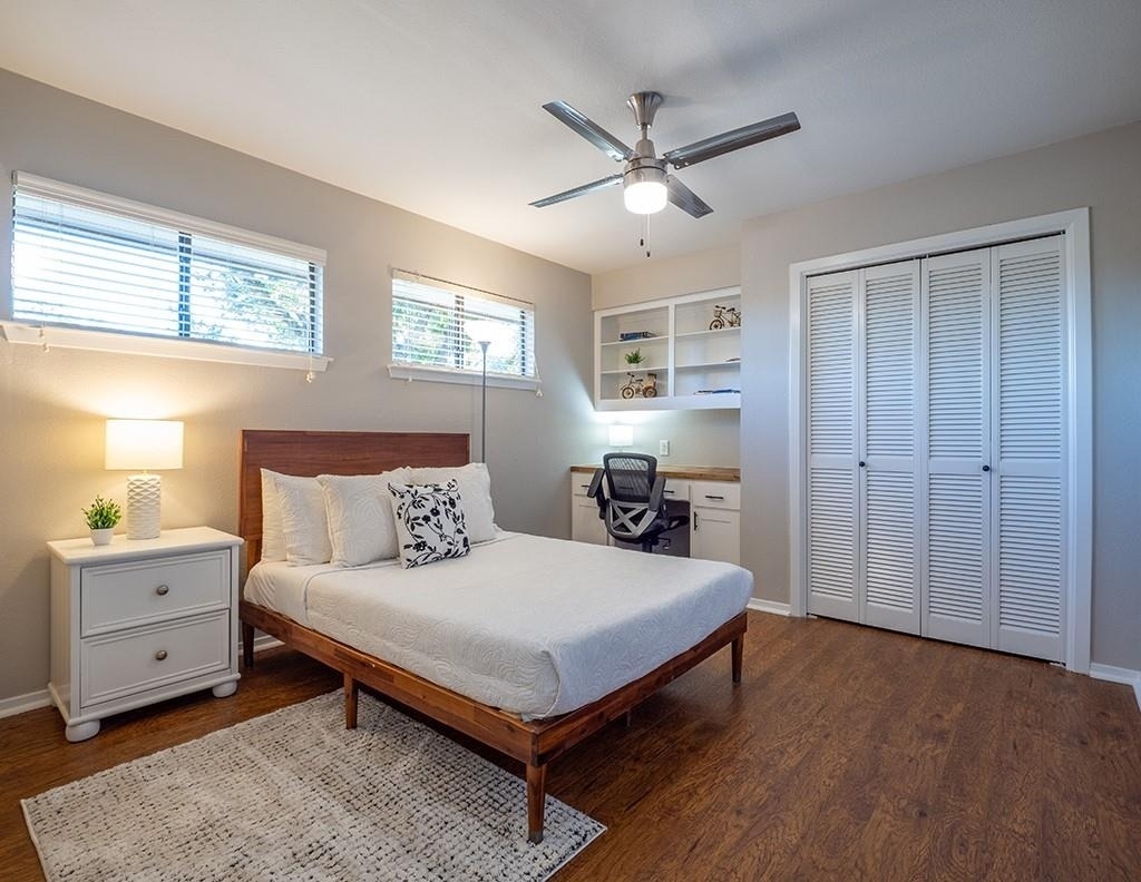 11618 Sherwood Frst - Photo 28