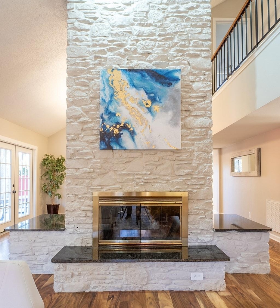 11618 Sherwood Frst - Photo 8
