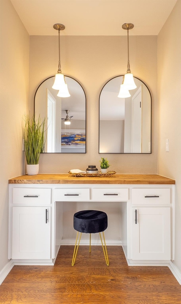 11618 Sherwood Frst - Photo 24