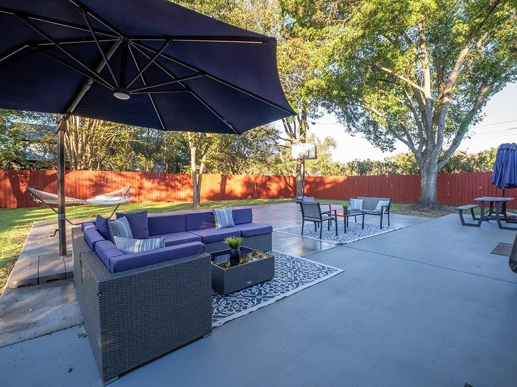 11618 Sherwood Frst - Photo 32