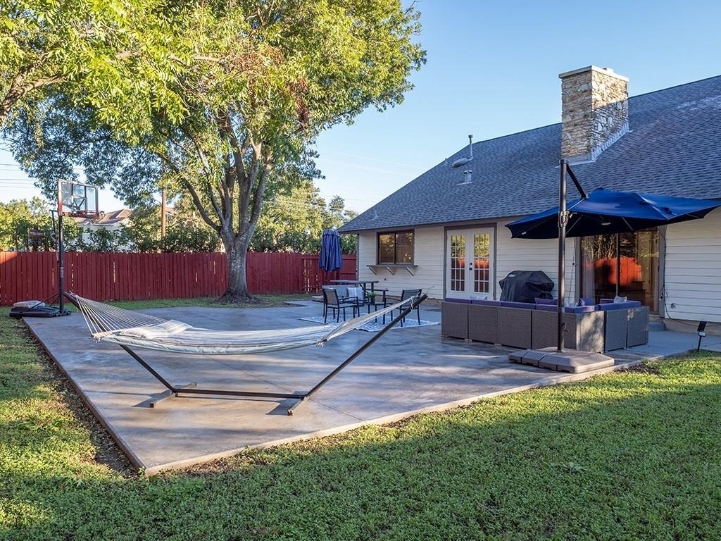 11618 Sherwood Frst - Photo 37