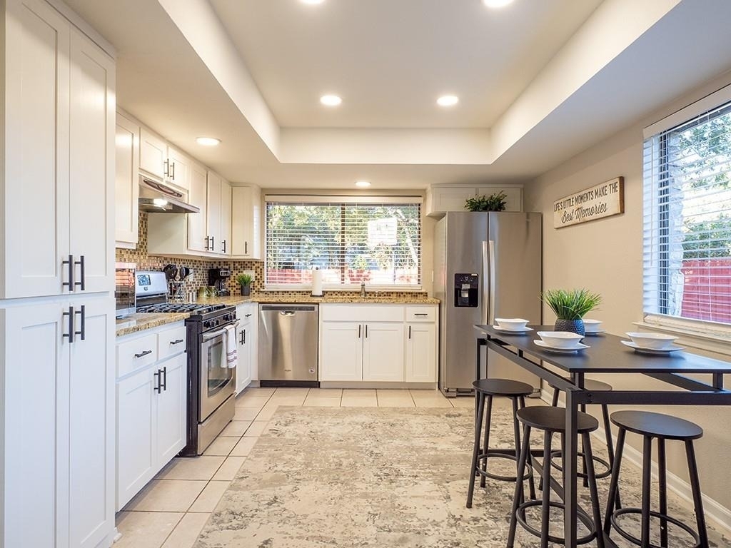 11618 Sherwood Frst - Photo 10