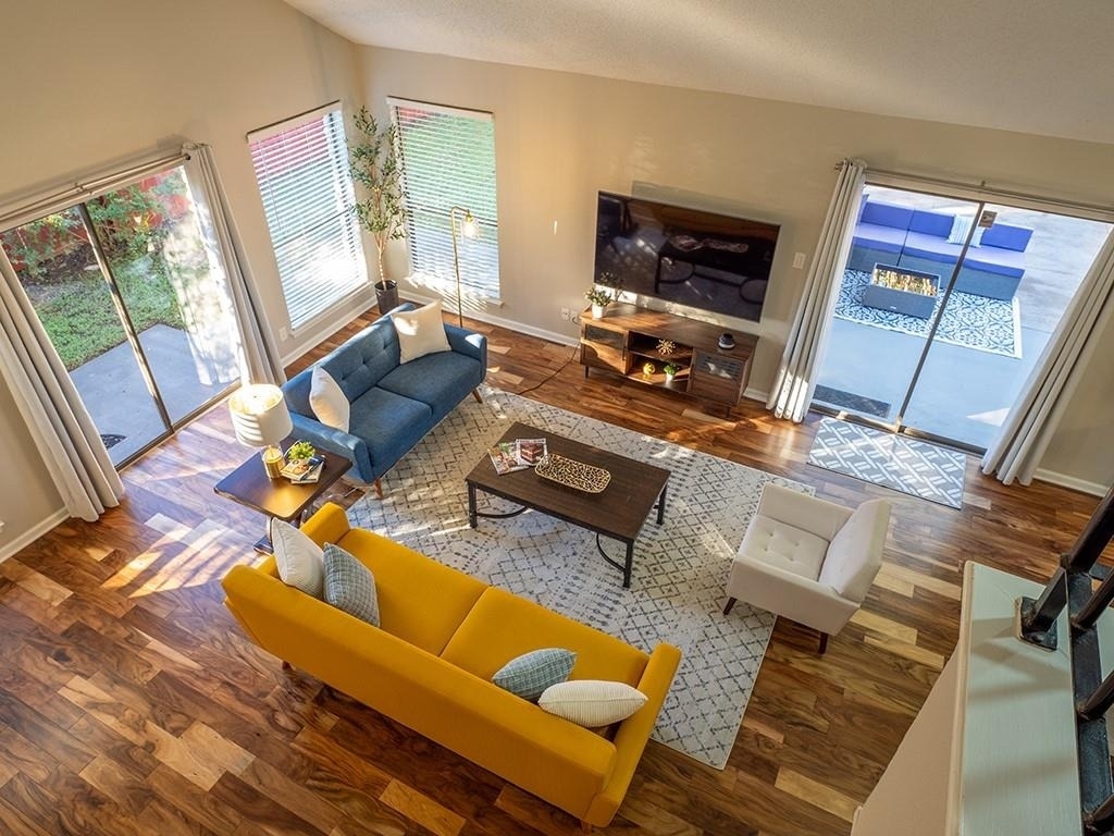 11618 Sherwood Frst - Photo 16