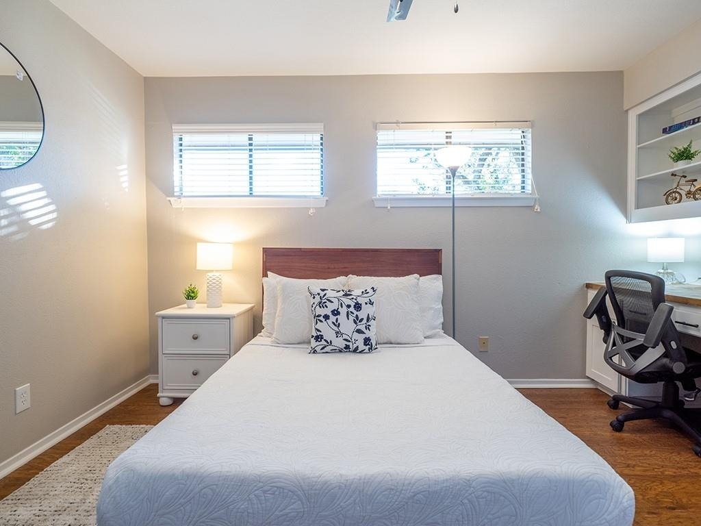 11618 Sherwood Frst - Photo 29