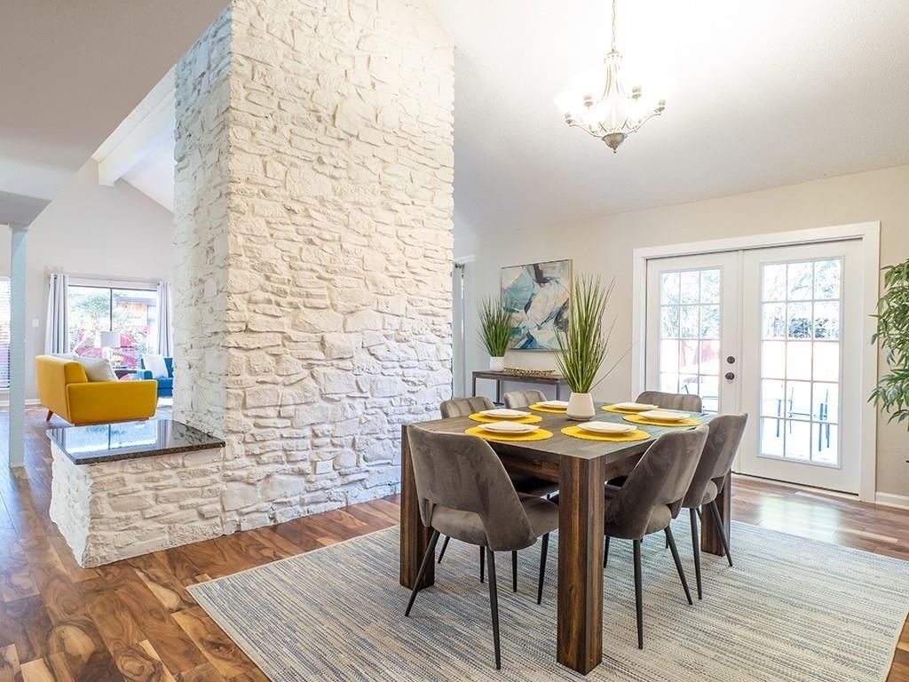11618 Sherwood Frst - Photo 13