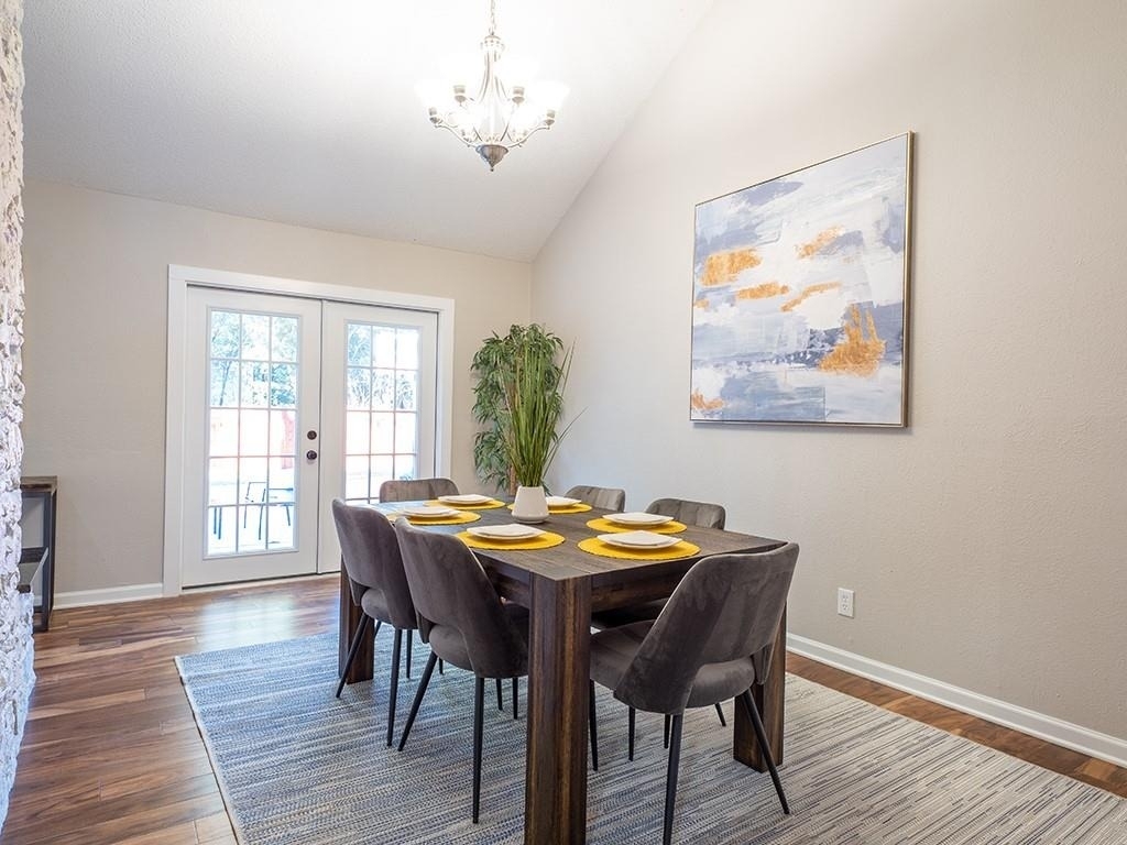 11618 Sherwood Frst - Photo 14