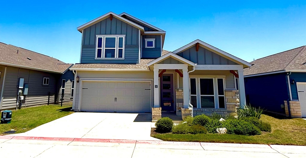 3017 Settlement Dr - Photo 0