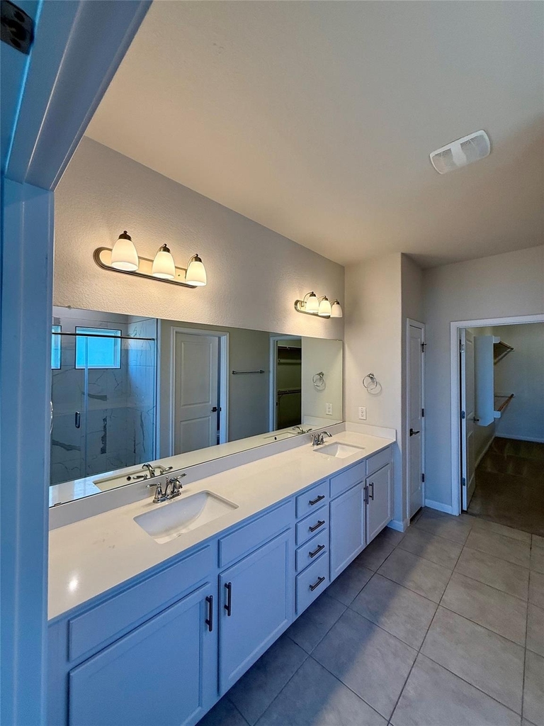 3017 Settlement Dr - Photo 16