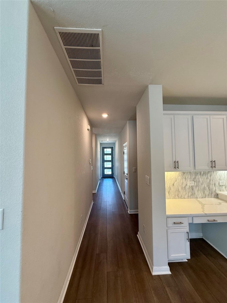 3017 Settlement Dr - Photo 2