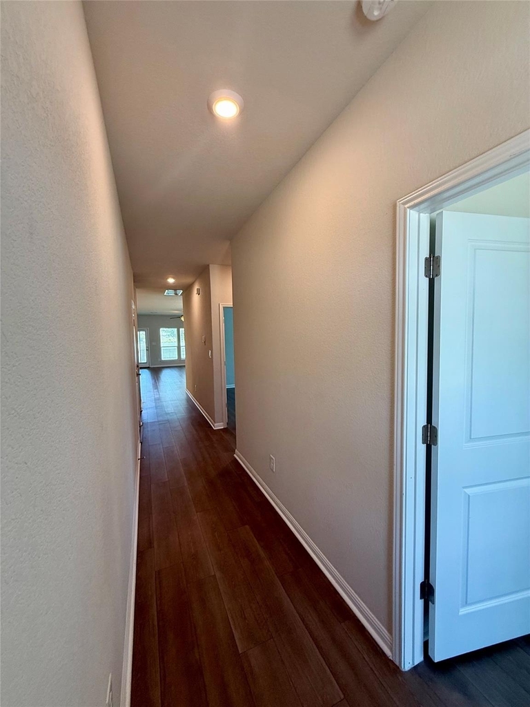 3017 Settlement Dr - Photo 1
