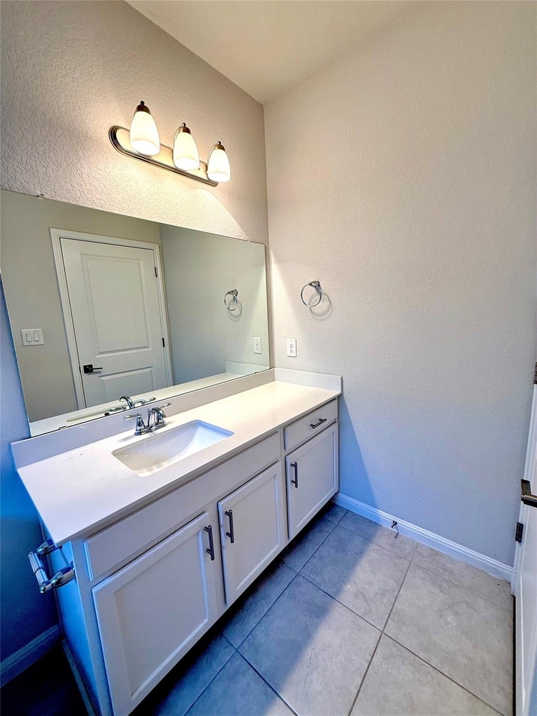 3017 Settlement Dr - Photo 23