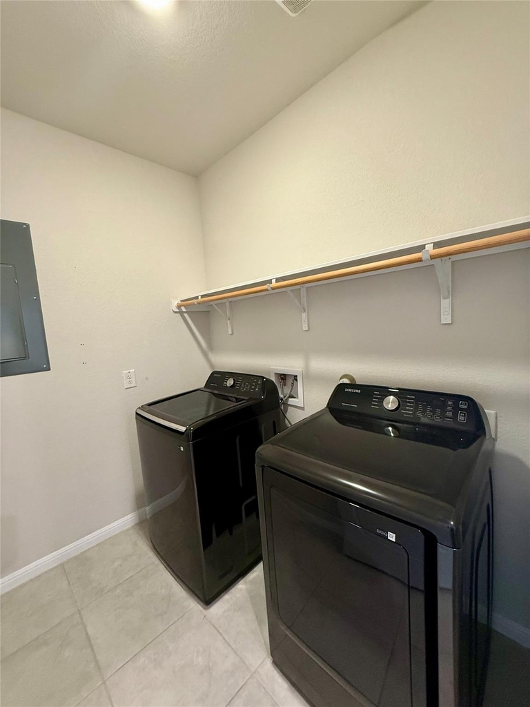 3017 Settlement Dr - Photo 12