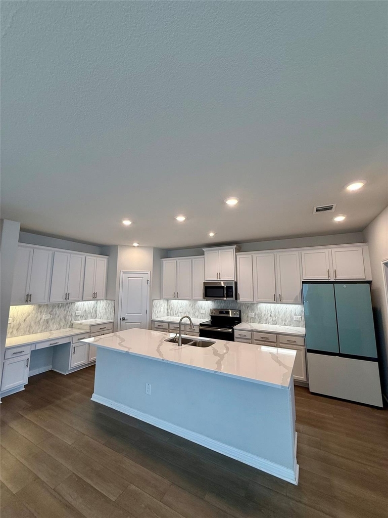 3017 Settlement Dr - Photo 6