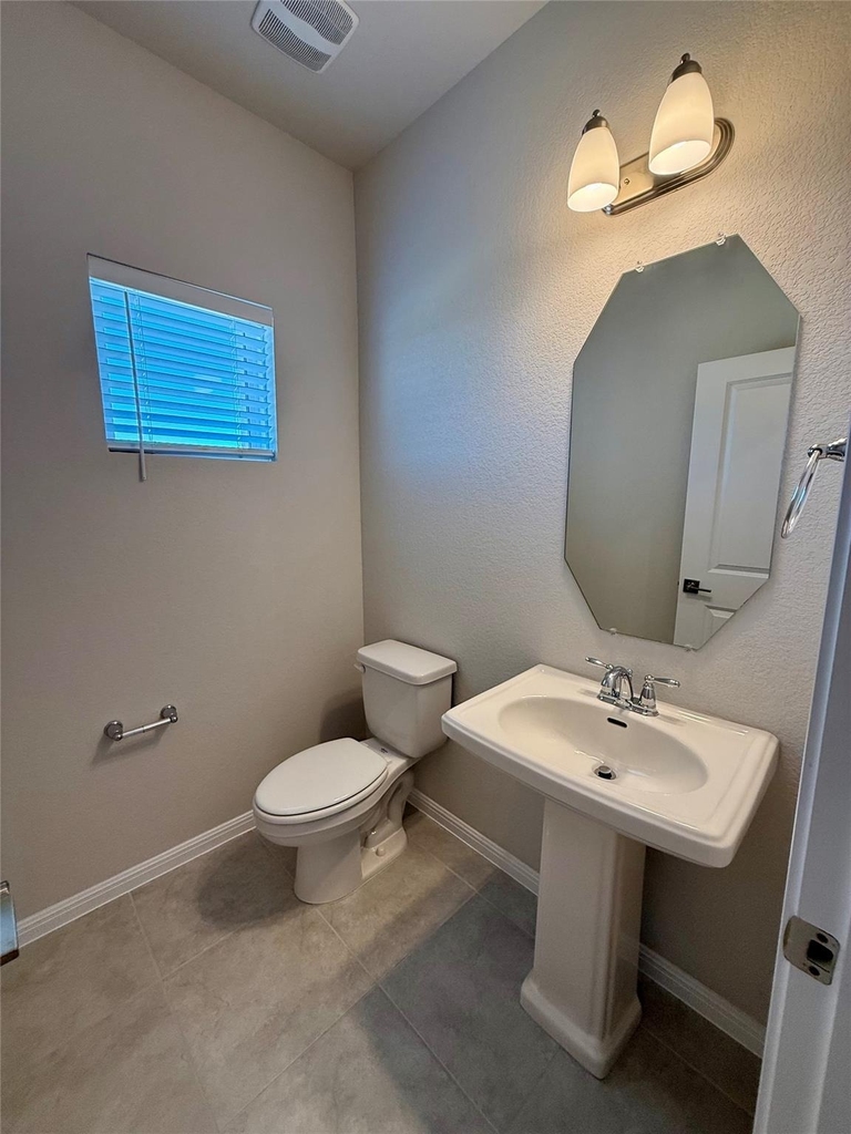 3017 Settlement Dr - Photo 31