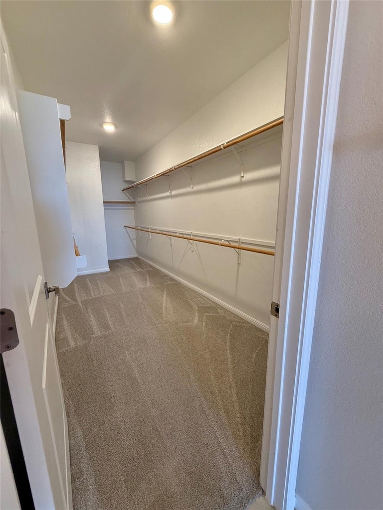 3017 Settlement Dr - Photo 19