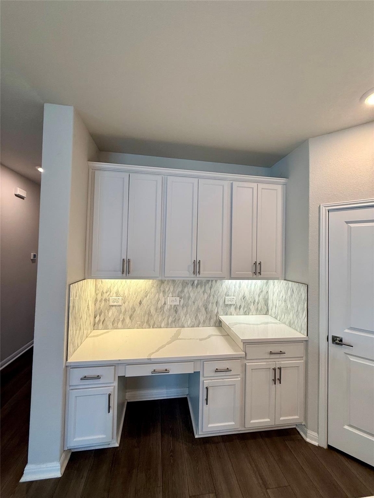 3017 Settlement Dr - Photo 4