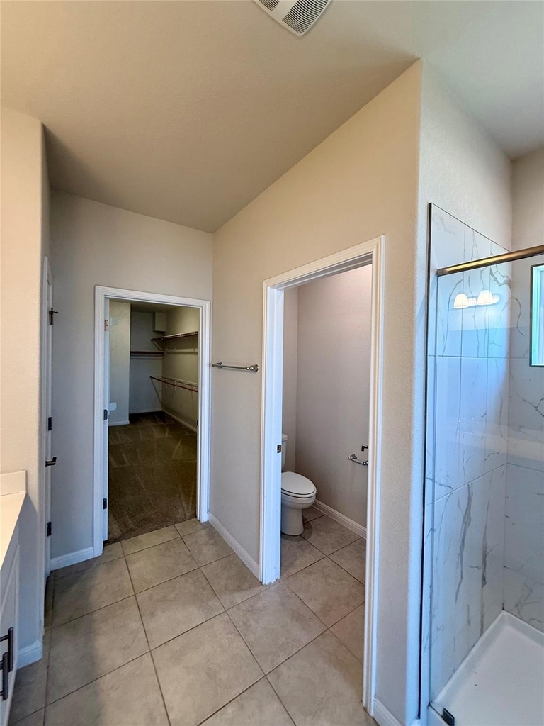 3017 Settlement Dr - Photo 18