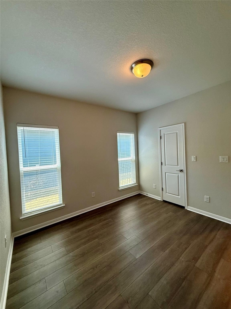 3017 Settlement Dr - Photo 26