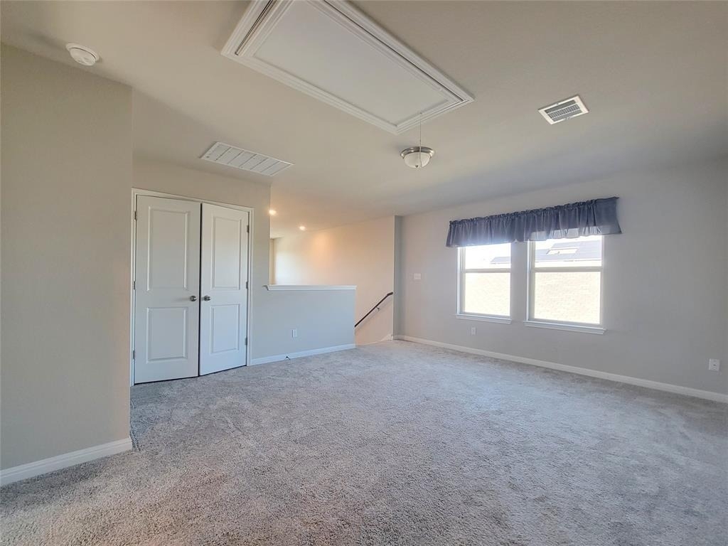 220 Mountain Valley St - Photo 13