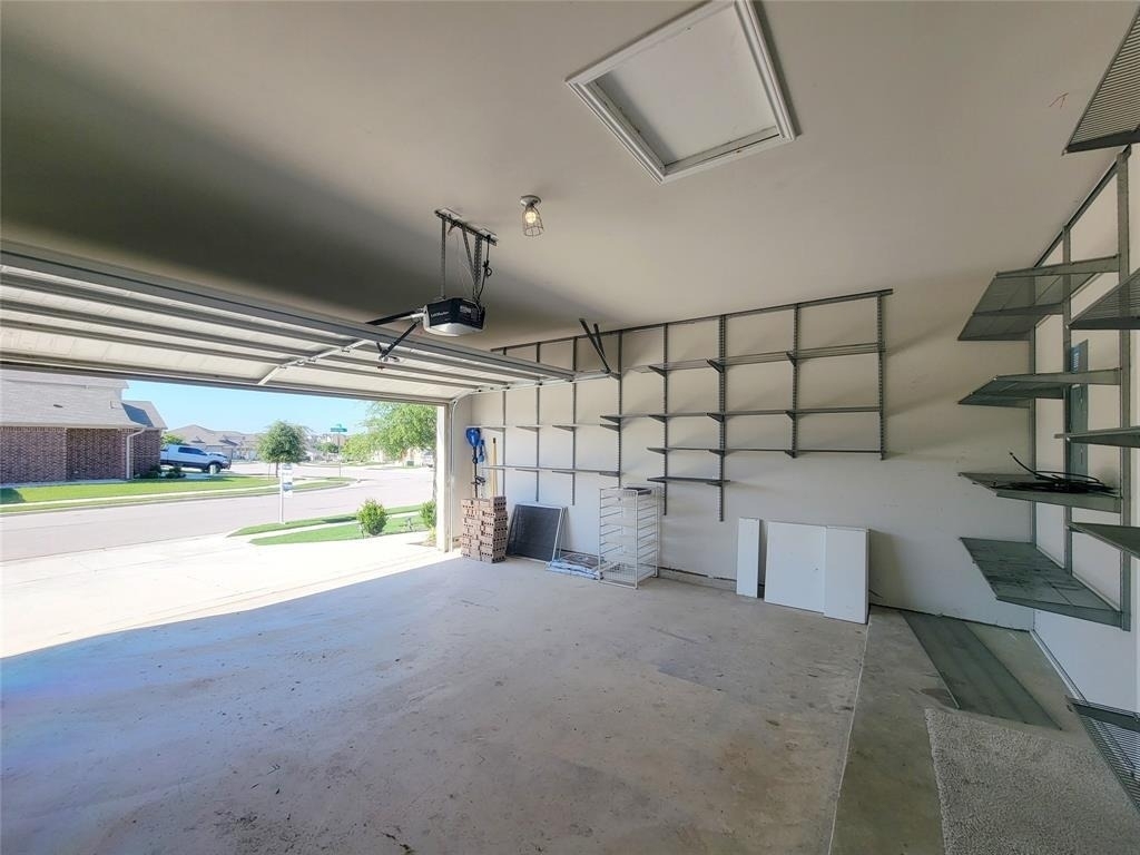 220 Mountain Valley St - Photo 19