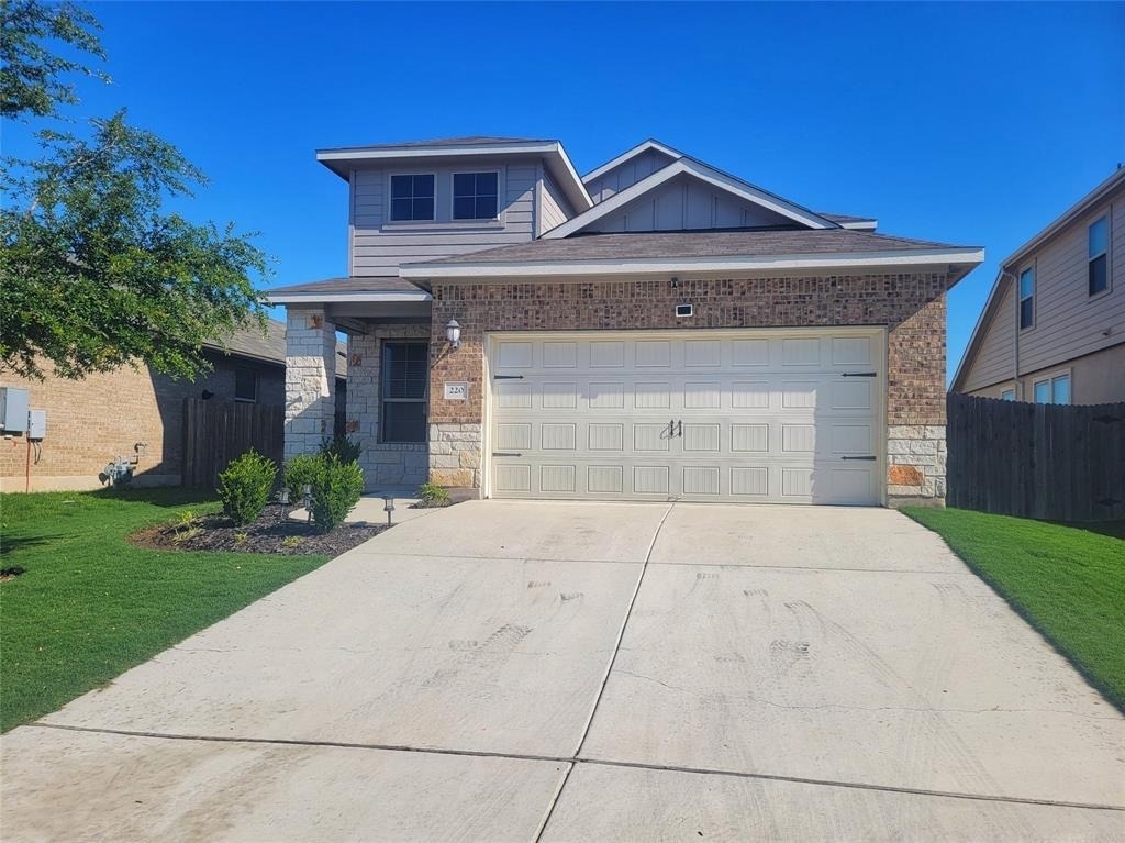 220 Mountain Valley St - Photo 1