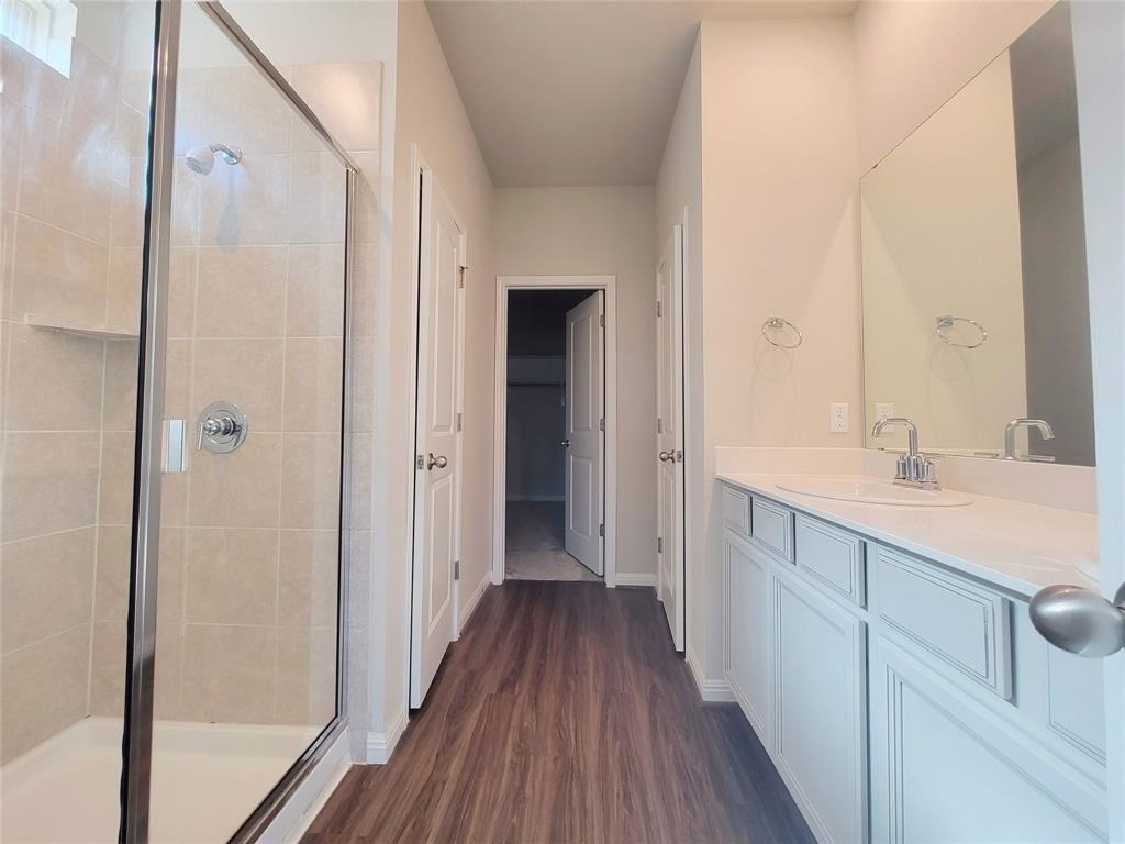 220 Mountain Valley St - Photo 10