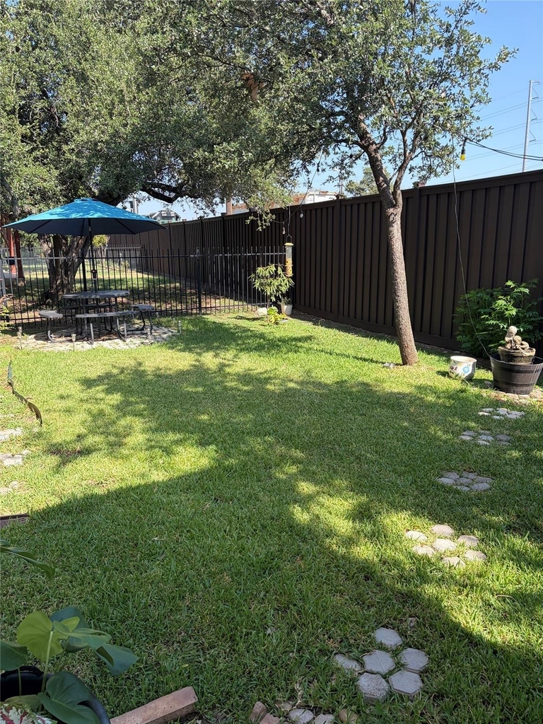 13804 Ashton Woods Cir - Photo 5